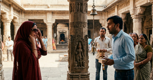 Prayagraj