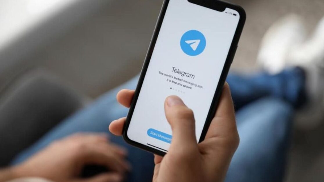 Neet UG Re-Exam telegram ban news