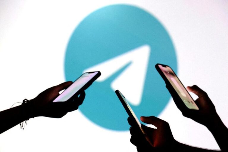 Telegram Temporary Ban : टेलीग्राम पर लगा अस्थायी बैन: दिल्ली हाईकोर्ट ने सरकार के फैसले पर लगाई मुहर