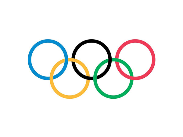 Olympic Day 2026