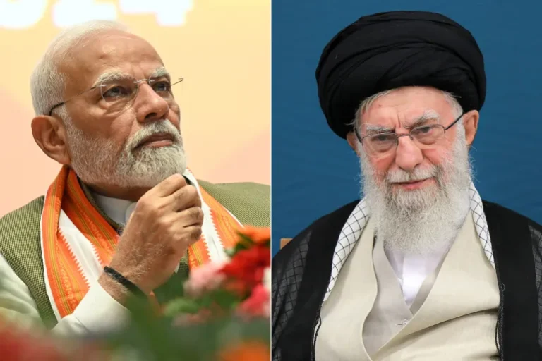 Ayatollah Ali Khamenei Funeral Update: 4 जुलाई से शुरू होंगे कार्यक्रम, क्या ऐतिहासिक विदाई में शामिल होने ईरान जाएंगे PM Modi?