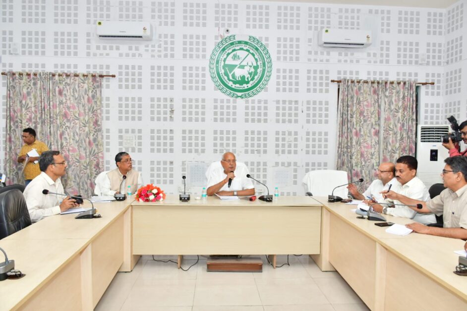 Kanpur
