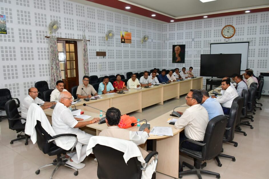 Kanpur