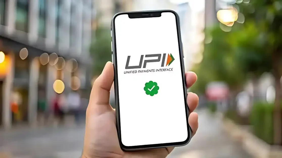 LPG, maruti, solar panel, UPI 