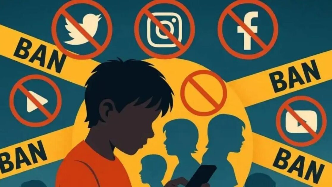 UAE Social Media New Rules
