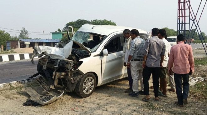 Azamgarh