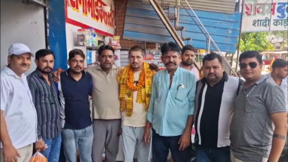Bulandshahar