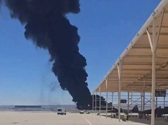 B-52