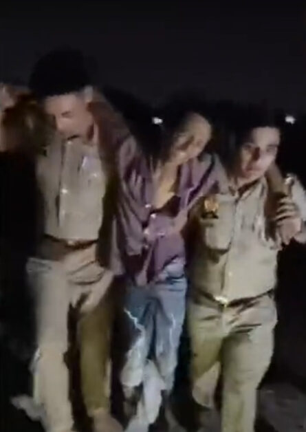 Bareilly Crime News Update