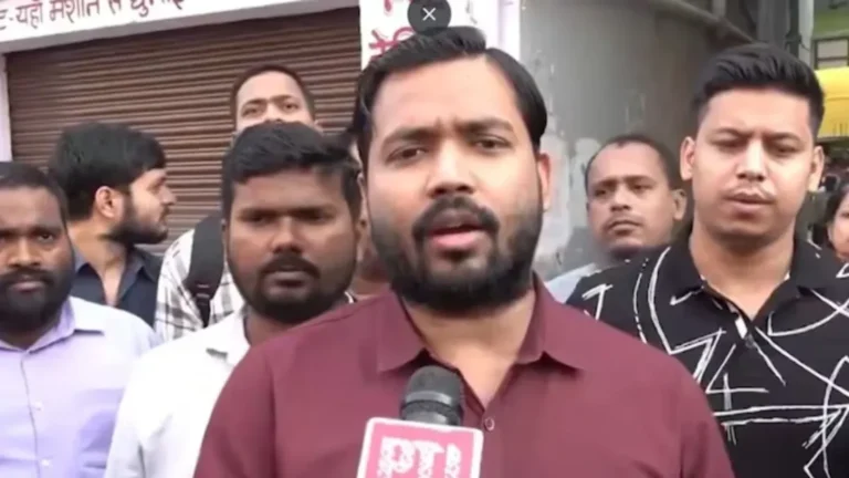 Khan Sir : कोचिंग फायरिंग मामले में खान सर को राहत नहीं, कोर्ट ने अगली तारीख 30 जून तय की