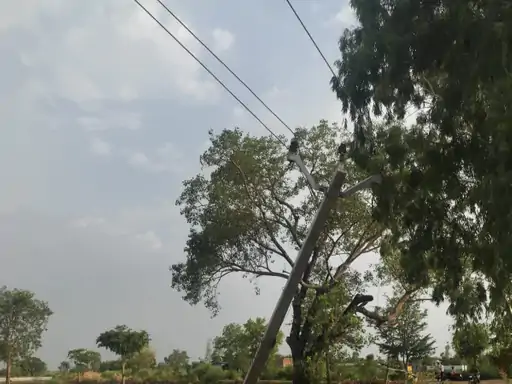 Greater Noida 