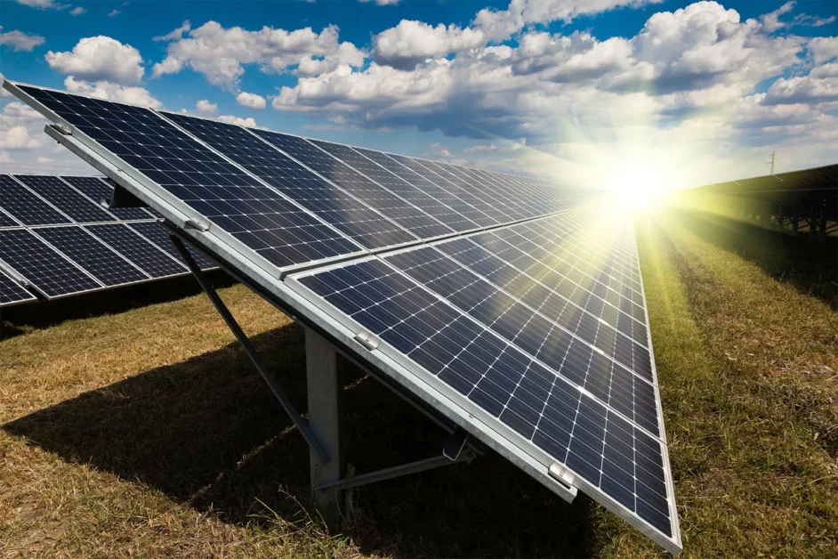 LPG, maruti, solar panel