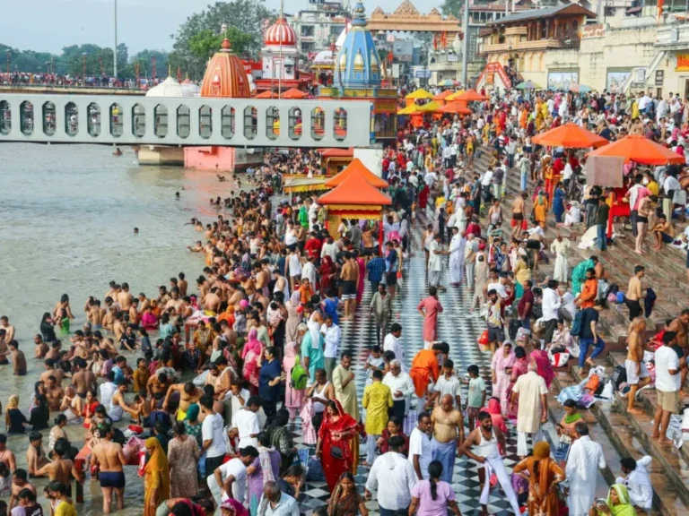 Kanwar Mela 2026: कांवड़ यात्रा में पहली बार साइबर कमांडो की तैनाती