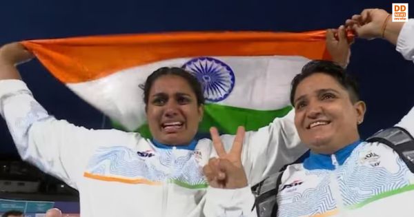 Commonwealth Games