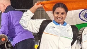 Commonwealth Games