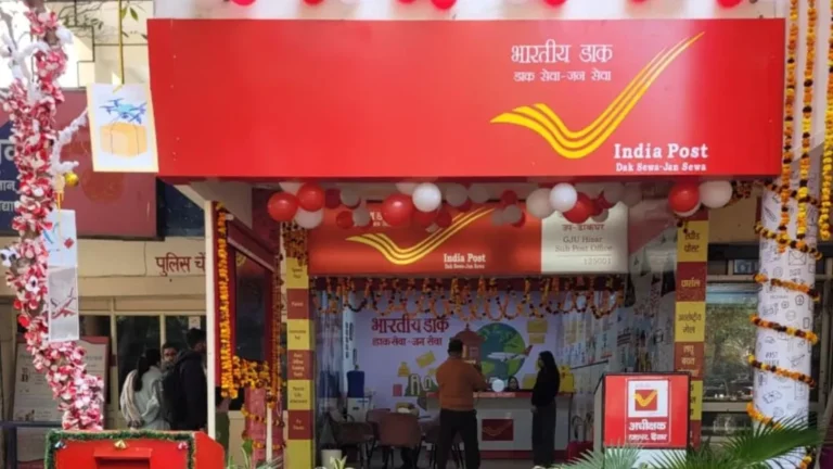 Speed Post New Rules : Speed Post में Document और Parcel की नई कैटेगरी तय