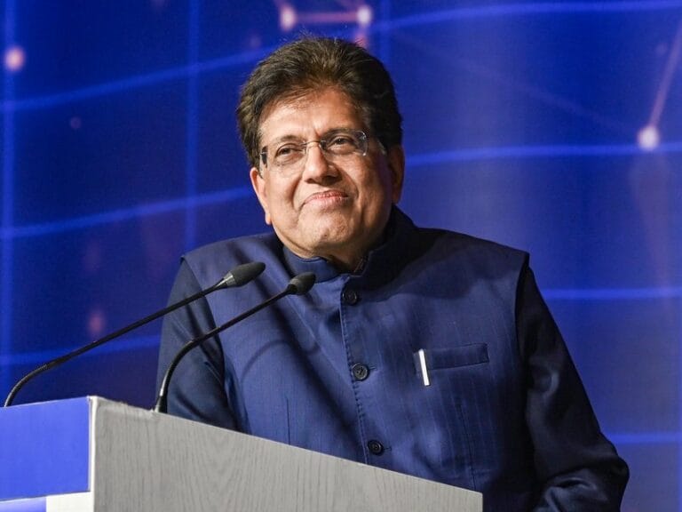 Piyush Goyal Japan Visit  : पीयूष गोयल ने जापानी कंपनियों को दिया बड़ा संदेश, भारत में कारोबार दोगुना करने का किया आह्वान