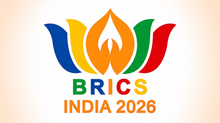 Bhopal BRICS : भोपाल में BRICS देशों का सांस्कृतिक महोत्सव, विदेशी मेहमान चखेंगे मध्य प्रदेश के पारंपरिक व्यंजन