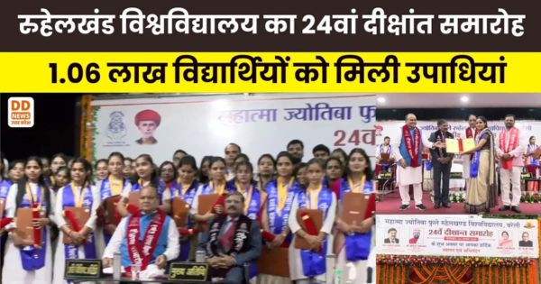 Bareilly News