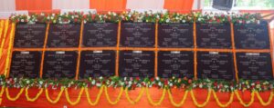 Lucknow छावनी
