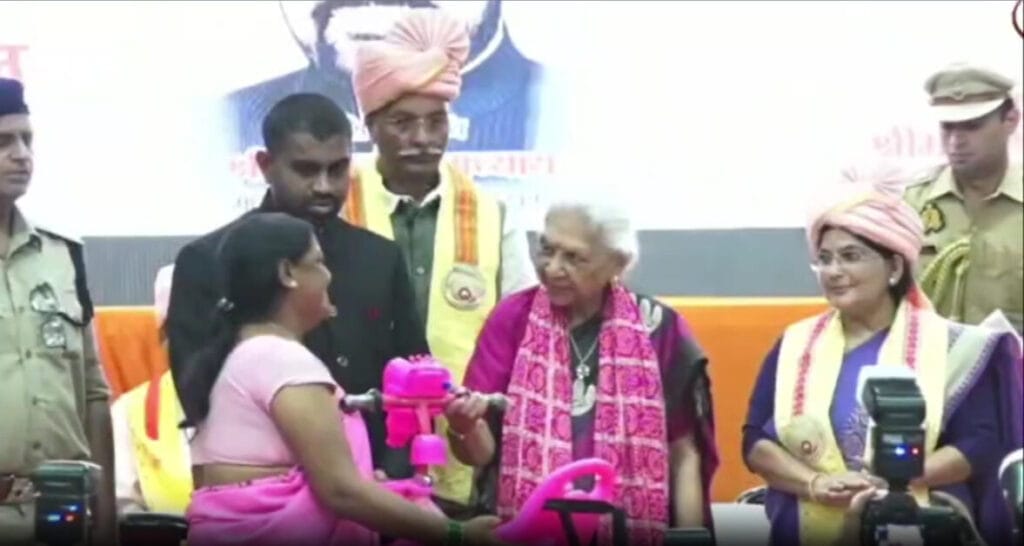 RMLAU Convocation 2026, DD news uttar pradesh, dd news up