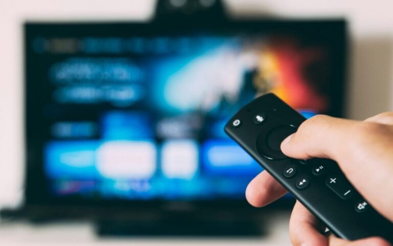 TV Ads Limit : सरकार ने हटाई 12 मिनट की विज्ञापन सीमा, टीवी चैनलों को बड़ी राहत | DD News Uttar Pradesh