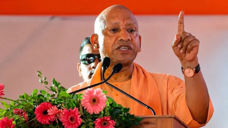 UP Education News : स्कूल-कॉलेजों में लापरवाही पर होगी कार्रवाई, सरकार ने बढ़ाई निगरानी | DD News UP
