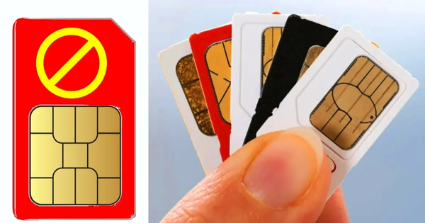 DoT 9-SIM Limit Rule: एक नाम पर नहीं मिलेंगे 9 से ज्यादा कनेक्शन