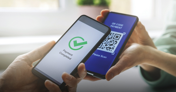 BRICS Summit 2026, brics, digital payment
