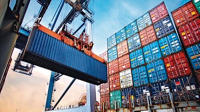 India FTA : भारत के FTA नेटवर्क का दिखने लगा असर, सिंगापुर-श्रीलंका को निर्यात में दोगुने से ज्यादा बढ़ोतरी