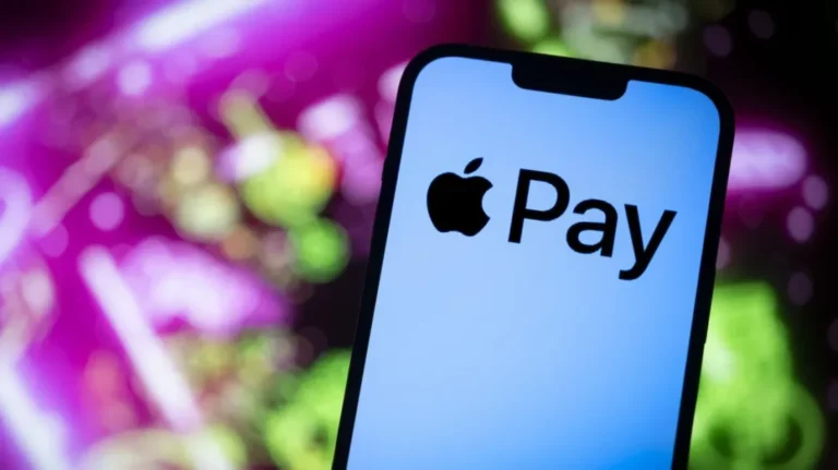 Apple Pay Launch in India: भारत में लॉन्च हुआ ऐपल पे, अब बिना OTP या PIN के iPhone से कर सकेंगे पेमेंट