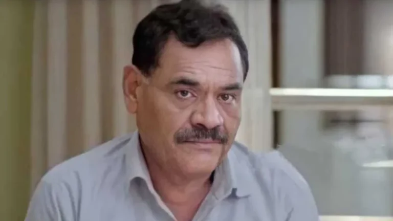 Mushtaq Khan Passes Away: हेरा फेरी फेम एक्टर मुश्ताक खान का कैंसर से निधन, बॉलीवुड में शोक की लहर