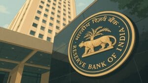 UPI Charges