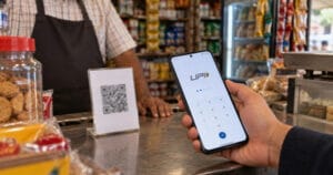 UPI Charges
