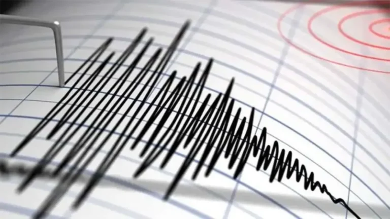Earthquake News Today: अरुणाचल से अफगानिस्तान और तिब्बत तक कांपी धरती, जानें ताजा अपडेट