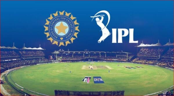 IPL Auction 2027 in Goa