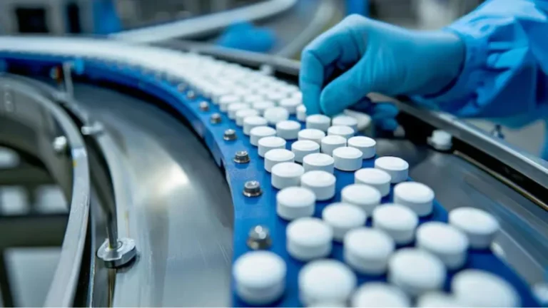 Lupin News : US FDA ने 100mg और 200mg Modafinil Tablets को दी मंजूरी, जानिए किस बीमारी में आती है काम