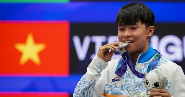 Naorem Roshibina Devi, PM Modi