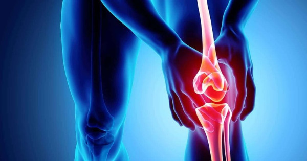 World Arthritis Day 2026