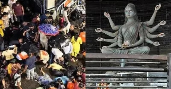 Kolkata News