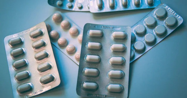 Pharma Price Guidelines 2026