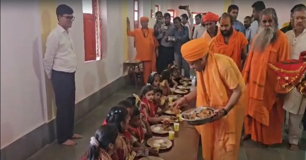Shardiya Navratri 2026