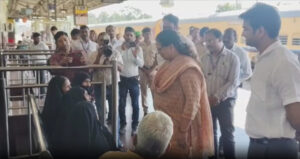 Bareilly 