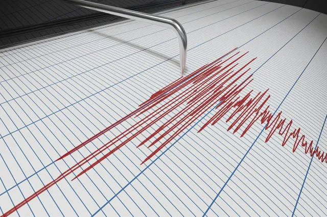 Assam Earthquake Update