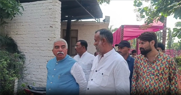 Fatehpur