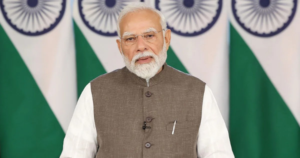 PM Narendra Modi Varanasi and Odisha visit