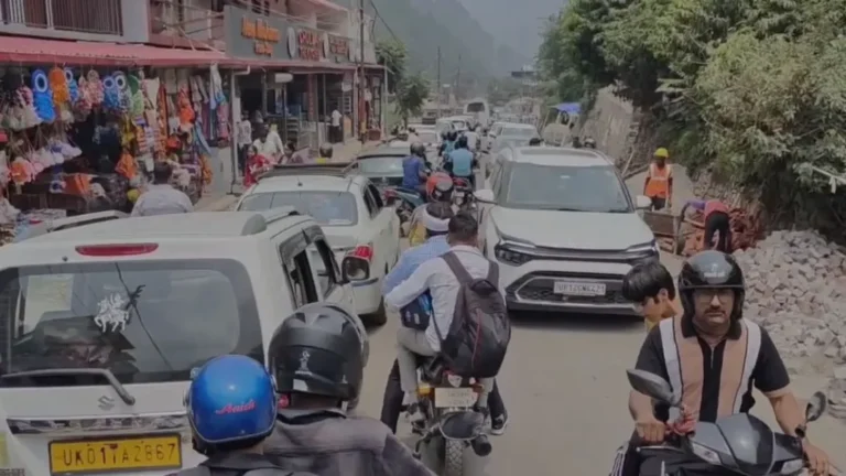 Nainital-Cainchi Dham जाने से पहले जान लें नए नियम, बिना रजिस्ट्रेशन नहीं मिलेगी एंट्री