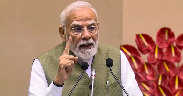 UPSC centenary celebrations