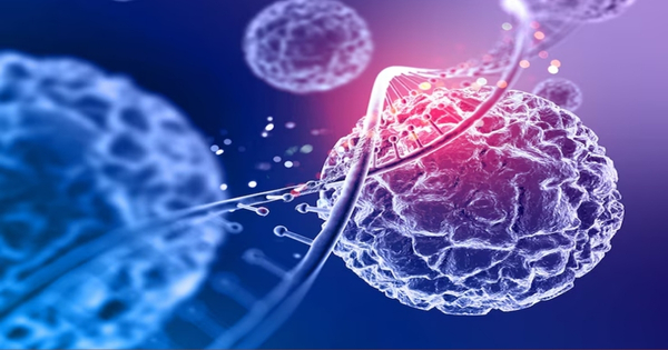 Cancer, medicines